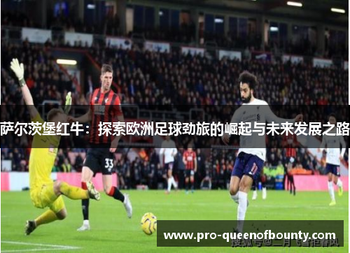 萨尔茨堡红牛：探索欧洲足球劲旅的崛起与未来发展之路
