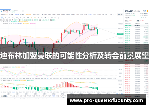 迪布林加盟曼联的可能性分析及转会前景展望