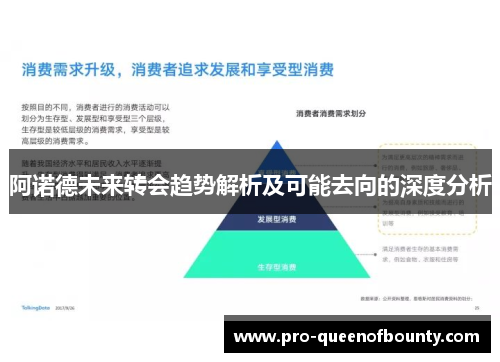 阿诺德未来转会趋势解析及可能去向的深度分析 阿诺德未来转会趋势解析及可能去向的深度分析